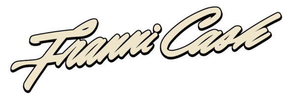 FC_Logo_Cream-copy