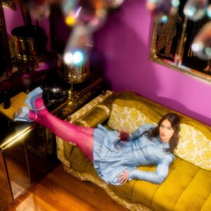 Kool_final_1500x1500