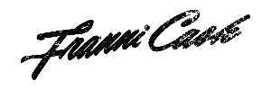 logo-frannicash-300x100-1